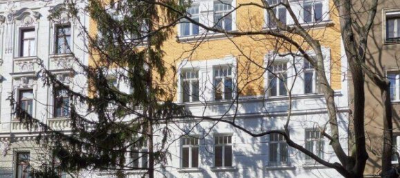 2 rooms Apartment in Vienna, Austria No. 135739 13