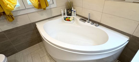 3 rooms Villa in Sannazzaro de' Burgondi, Italy No. 18962 15