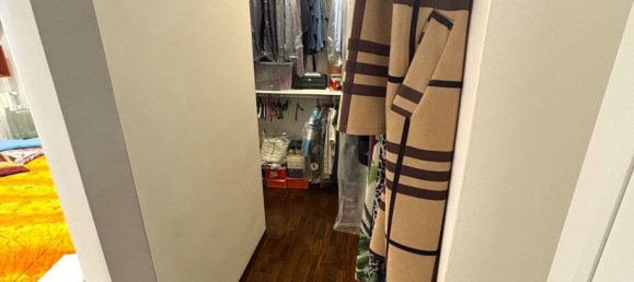 3 rooms Villa in Sannazzaro de' Burgondi, Italy No. 18962 18