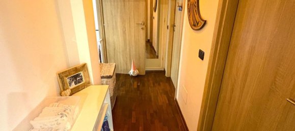 3 rooms Villa in Sannazzaro de' Burgondi, Italy No. 18962 12