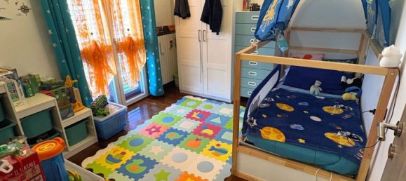 3 rooms Villa in Sannazzaro de' Burgondi, Italy No. 18962 13