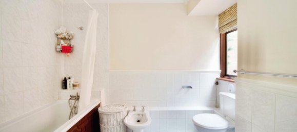 3 bedrooms Apartment in London, United Kingdom No. 11635 13