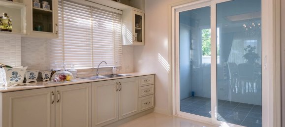 Casa de 3 dormitorios en Vtara Sukhumvit 36, Samut Sakhon, Thailand No. 29190 7