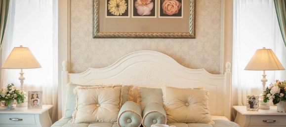 Casa de 3 dormitorios en Vtara Sukhumvit 36, Samut Sakhon, Thailand No. 29190 4