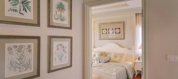 Casa de 3 dormitorios en Vtara Sukhumvit 36, Samut Sakhon, Thailand No. 29190 6