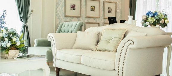 Casa de 3 dormitorios en Vtara Sukhumvit 36, Samut Sakhon, Thailand No. 29190 9