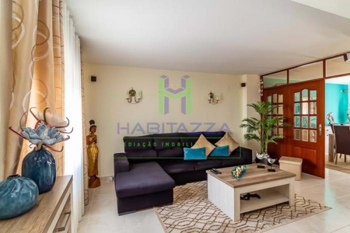 4 Schlafzimmer Haus in Lagos, Portugal, Nr. 3435