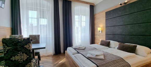 Hotel en Melk, Austria 547 m² No. 94353 21