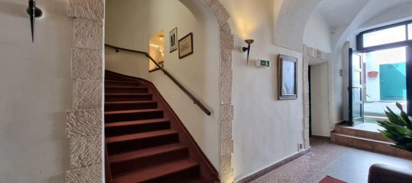 Hotel en Melk, Austria 547 m² No. 94353 3