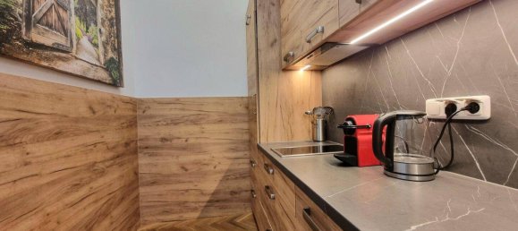 Hotel en Melk, Austria 547 m² No. 94353 12