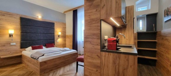 Hotel en Melk, Austria 547 m² No. 94353 17