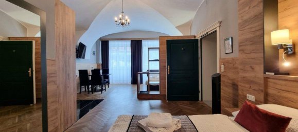 Hotel en Melk, Austria 547 m² No. 94353 9