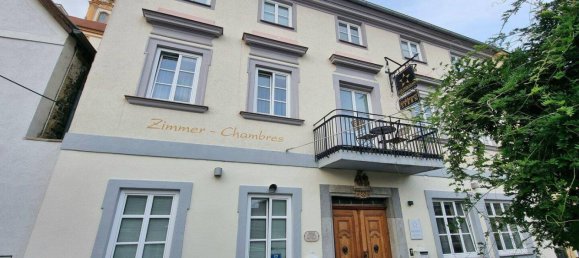 Hotel en Melk, Austria 547 m² No. 94353 20