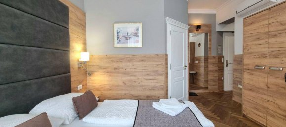 Hotel en Melk, Austria 547 m² No. 94353 14