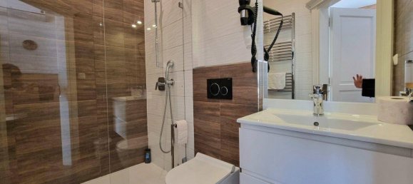 Hotel en Melk, Austria 547 m² No. 94353 23