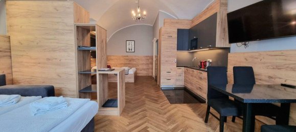 Hotel en Melk, Austria 547 m² No. 94353 2