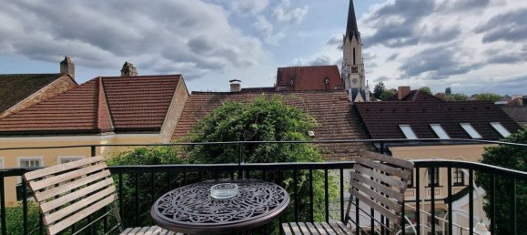 Hotel en Melk, Austria 547 m² No. 94353 19