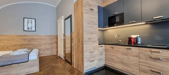 Hotel en Melk, Austria 547 m² No. 94353 6