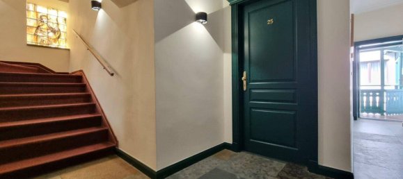 Hotel en Melk, Austria 547 m² No. 94353 15