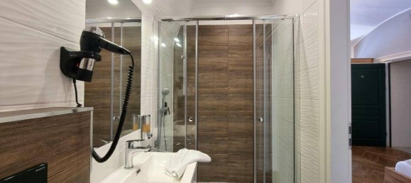 Hotel en Melk, Austria 547 m² No. 94353 7