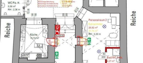 Hotel en Melk, Austria 547 m² No. 94353 11