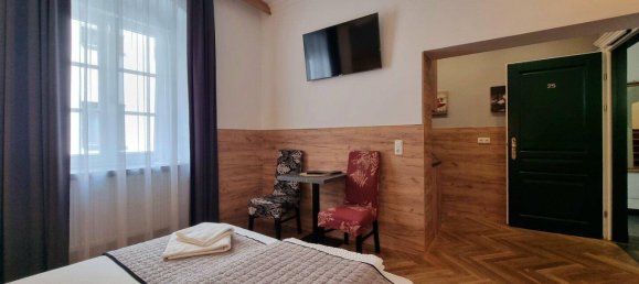 Hotel en Melk, Austria 547 m² No. 94353 18