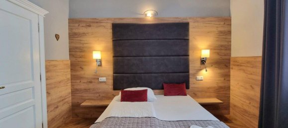 Hotel en Melk, Austria 547 m² No. 94353 16