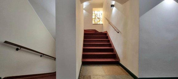 Hotel en Melk, Austria 547 m² No. 94353 10