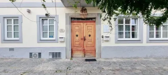 Hotel en Melk, Austria 547 m² No. 94353 13