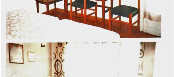 Мезонет 964м² в Вилия, Мандра-Идилия, Западная Аттика, Аттика, Греция № 7278 2
