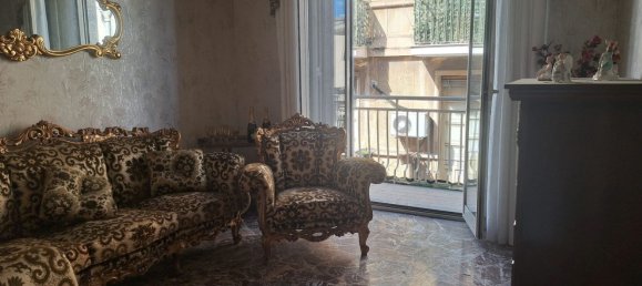 Apartamento de 3 dormitorios en Catania, Italy No. 371230 20