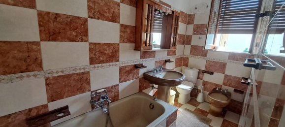 Apartamento de 3 dormitorios en Catania, Italy No. 371230 7