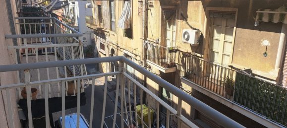 Apartamento de 3 dormitorios en Catania, Italy No. 371230 23