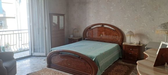 Apartamento de 3 dormitorios en Catania, Italy No. 371230 27