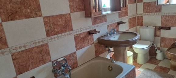 Apartamento de 3 dormitorios en Catania, Italy No. 371230 9
