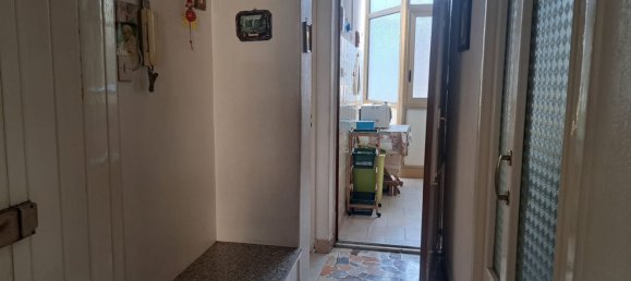 Apartamento de 3 dormitorios en Catania, Italy No. 371230 21