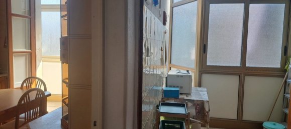 Apartamento de 3 dormitorios en Catania, Italy No. 371230 17