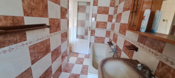 Apartamento de 3 dormitorios en Catania, Italy No. 371230 8
