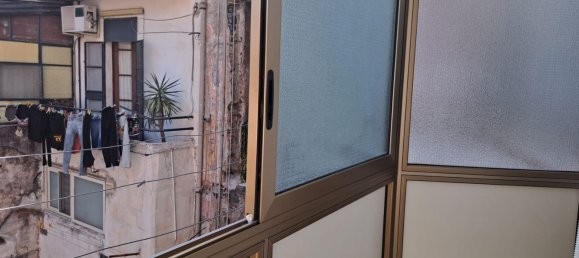 Apartamento de 3 dormitorios en Catania, Italy No. 371230 11