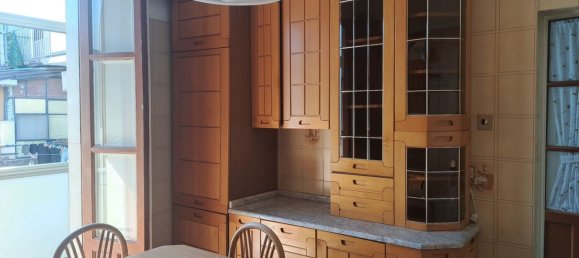 Apartamento de 3 dormitorios en Catania, Italy No. 371230 14