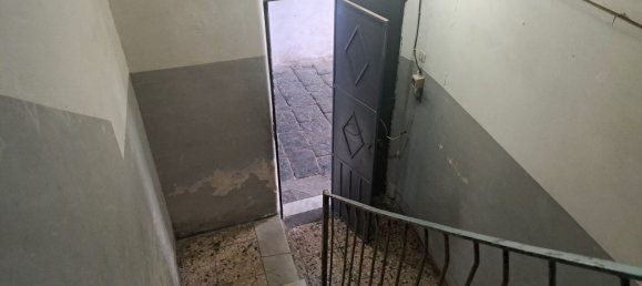 Apartamento de 3 dormitorios en Catania, Italy No. 371230 4