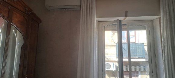 Apartamento de 3 dormitorios en Catania, Italy No. 371230 22