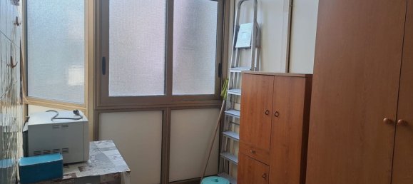 Apartamento de 3 dormitorios en Catania, Italy No. 371230 16