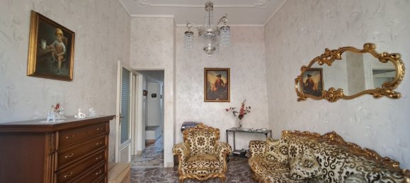 Apartamento de 3 dormitorios en Catania, Italy No. 371230 5