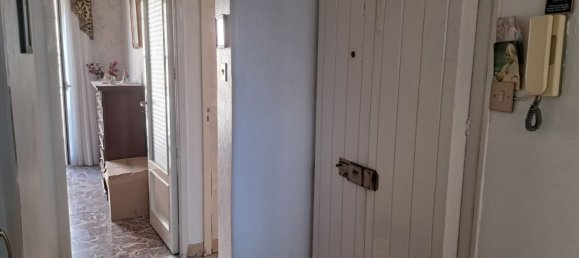 Apartamento de 3 dormitorios en Catania, Italy No. 371230 28