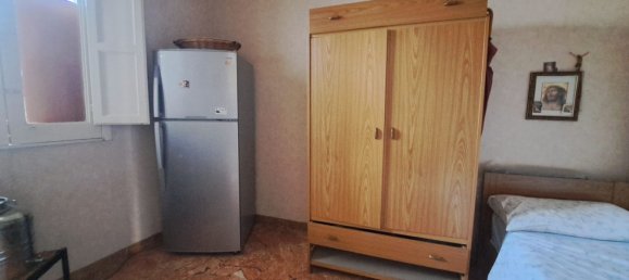 Apartamento de 3 dormitorios en Catania, Italy No. 371230 19