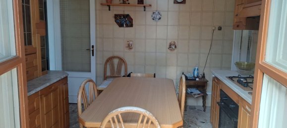 Apartamento de 3 dormitorios en Catania, Italy No. 371230 10