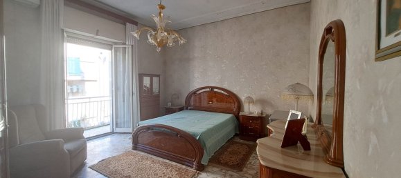 Apartamento de 3 dormitorios en Catania, Italy No. 371230 26