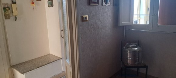 Apartamento de 3 dormitorios en Catania, Italy No. 371230 18