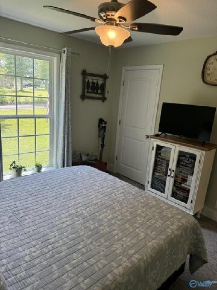 3 Schlafzimmer Haus in Albertville, USA, Nr. 378094